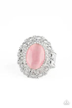 BAROQUE The Spell - Pink