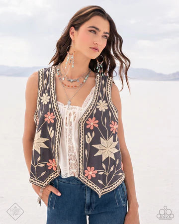 Simply Santa Fe - October 2024